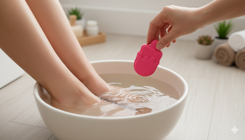 کوکتل 80 گرمی