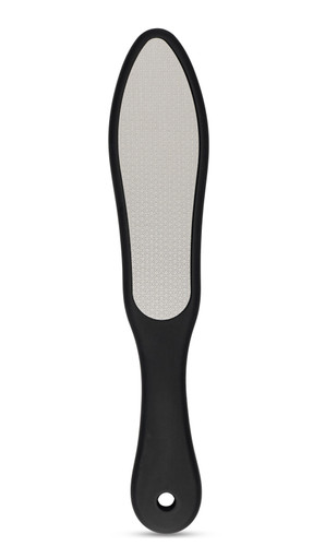 کفساب لیزری _ مناسب برای پدیکور