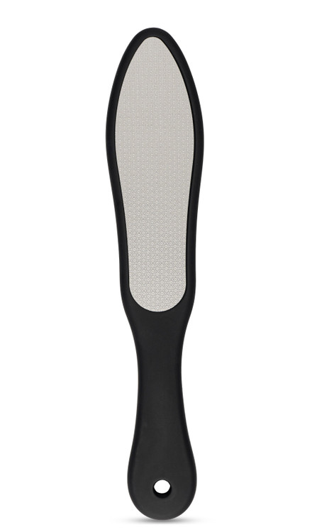 کفساب لیزری _ مناسب برای پدیکور