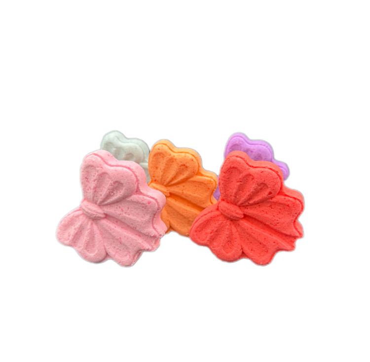 کوکتل پدیکور