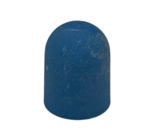 یدک گنبدی نرم گرید 240