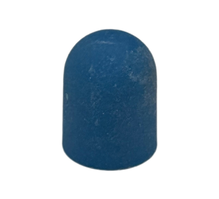 یدک گنبدی نرم گرید 240