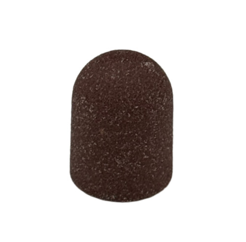 یدک گنبدی زبر گرید 120