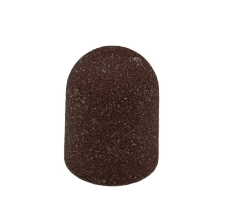 یدک گنبدی زبر گرید 120