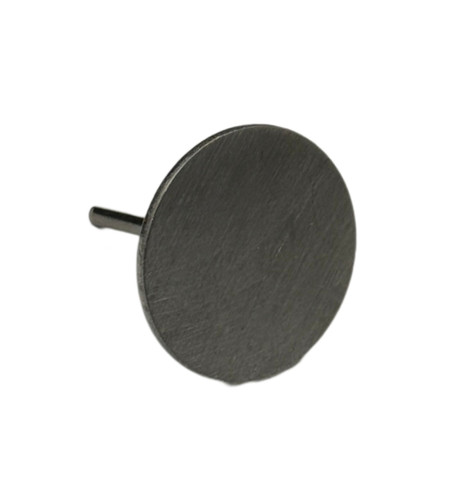 پایه ی پدو دیسک 25 میل _نمای جلو