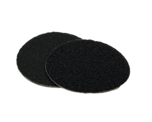 یدک پدو دیسک _ سایز 25 میل _ گرید 180